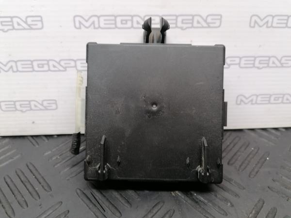 Module porte avant Droite MERCEDES-BENZ Classe E Coupé (C207) Imagem-1