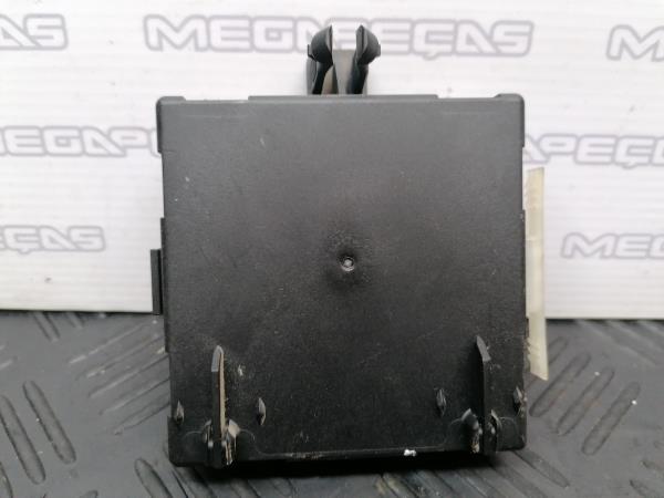 Module porte avant gauche MERCEDES-BENZ Classe E Coupé (C207) Imagem-1