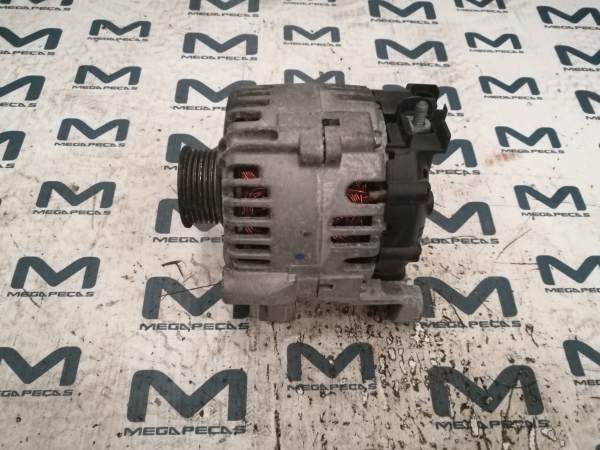 Alternador BMW 3 Touring (E91) | 2004 - 2012