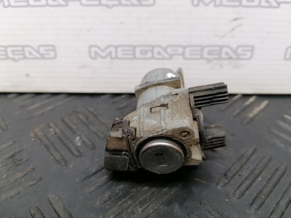 Canhão de porta MERCEDES-BENZ Classe E Coupé (C207)