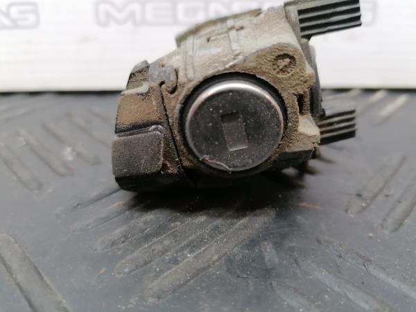 Canhão de porta MERCEDES-BENZ Classe E Coupé (C207) Imagem-1