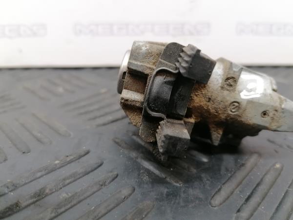 Canhão de porta MERCEDES-BENZ Classe E Coupé (C207) Imagem-3