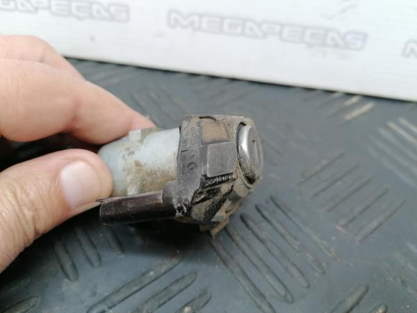 Canhão de porta MERCEDES-BENZ Classe E Coupé (C207) Imagem-4