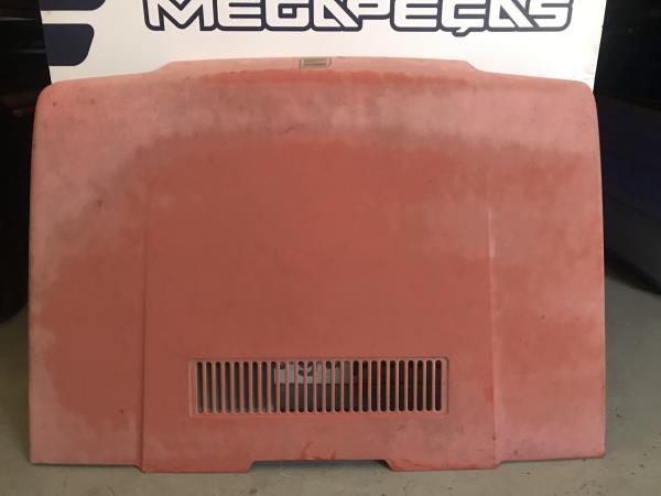 Capot SEAT Marbella (28)