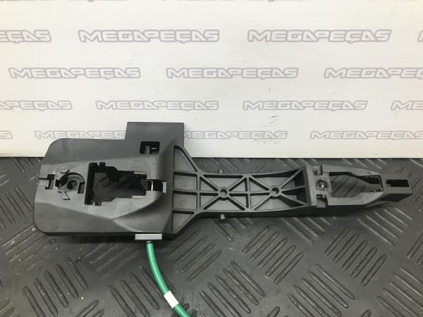 Soporte Manija puerta Trasera Izquierda HYUNDAI i30 (GD) Imagem-1
