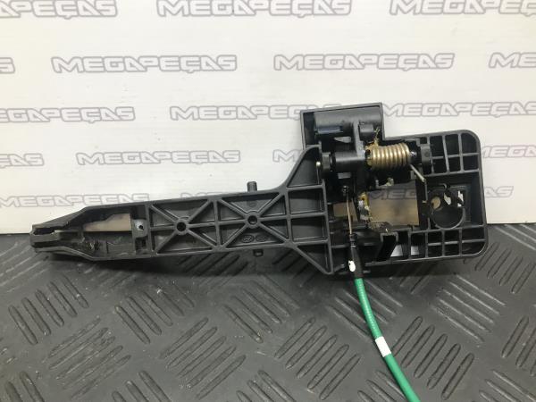 Soporte Manija puerta Trasera Izquierda HYUNDAI i30 (GD) Imagem-2