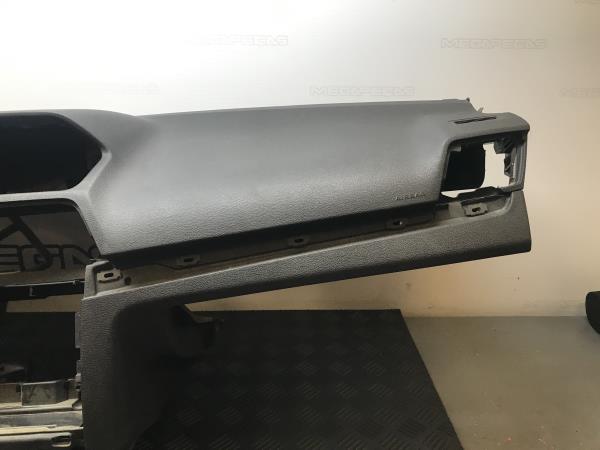 Kit d’airbags MERCEDES-BENZ Classe E Coupé (C207) Imagem-3