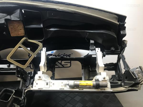 Kit d’airbags MERCEDES-BENZ Classe E Coupé (C207) Imagem-6