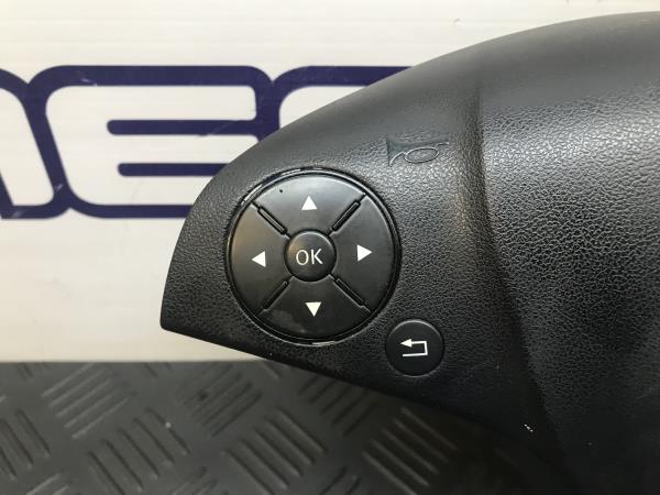 Kit d’airbags MERCEDES-BENZ Classe E Coupé (C207) Imagem-15