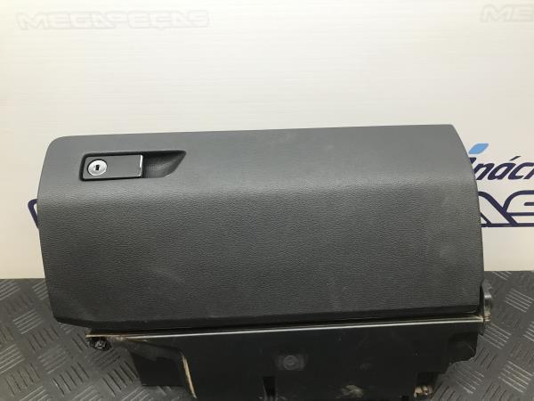 Boîte à gants MERCEDES-BENZ Classe E Coupé (C207) Imagem-2