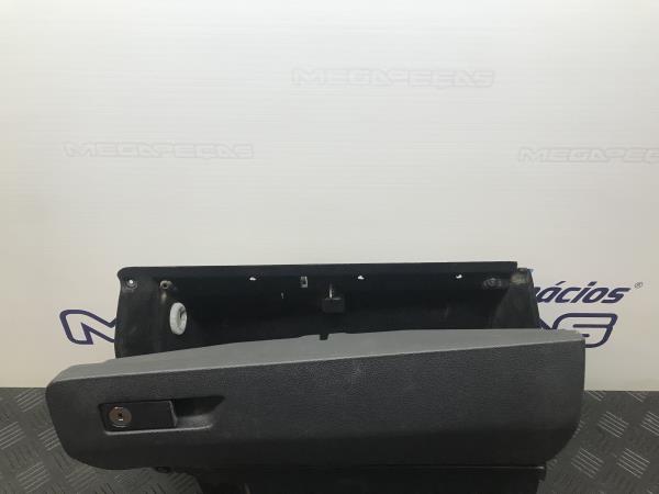 Boîte à gants MERCEDES-BENZ Classe E Coupé (C207) Imagem-6