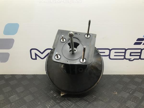 Servo frein PEUGEOT 508 Imagem-4