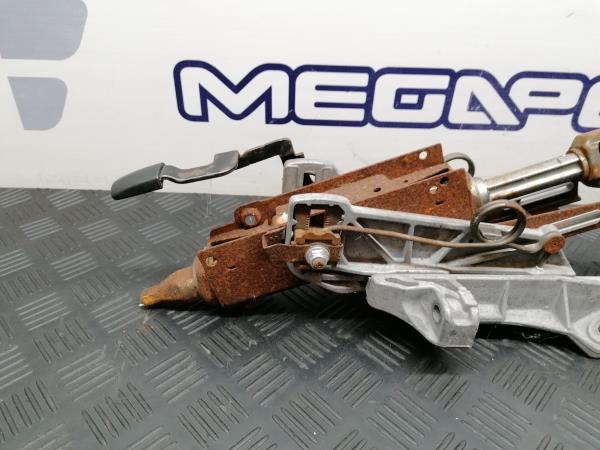 Colonna dello sterzo VOLVO V40 Hatchback Imagem-1