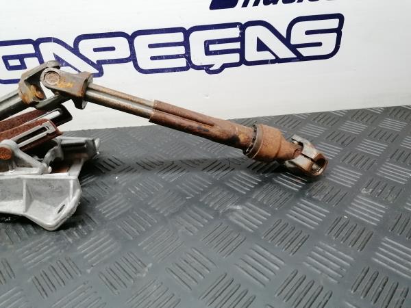 Colonna dello sterzo VOLVO V40 Hatchback Imagem-2