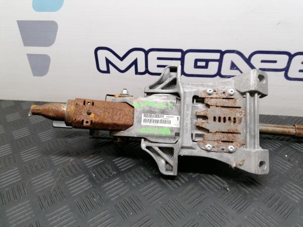 Colonna dello sterzo VOLVO V40 Hatchback Imagem-3