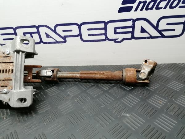 Colonna dello sterzo VOLVO V40 Hatchback Imagem-4