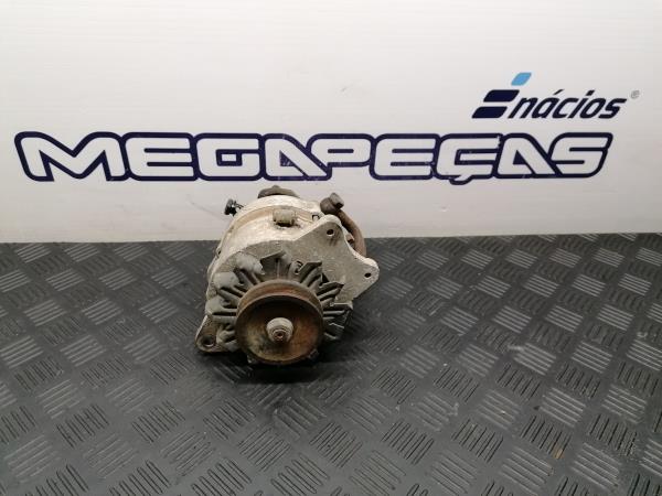 Alternatore ARO 240-244