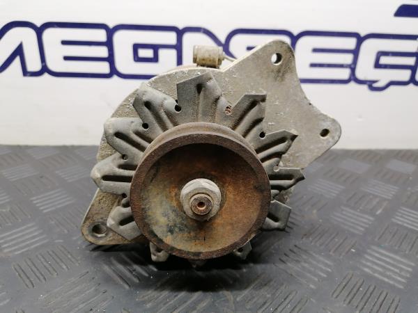 Alternator ARO 240-244 Imagem-1