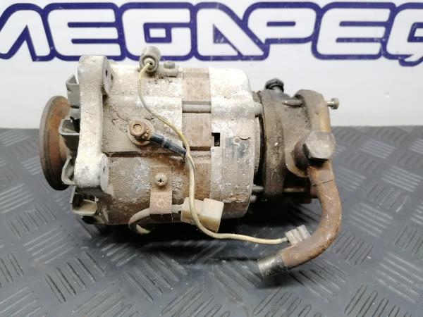 Alternator ARO 240-244 Imagem-2