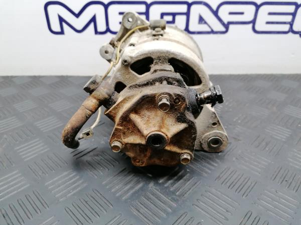 Alternator ARO 240-244 Imagem-3