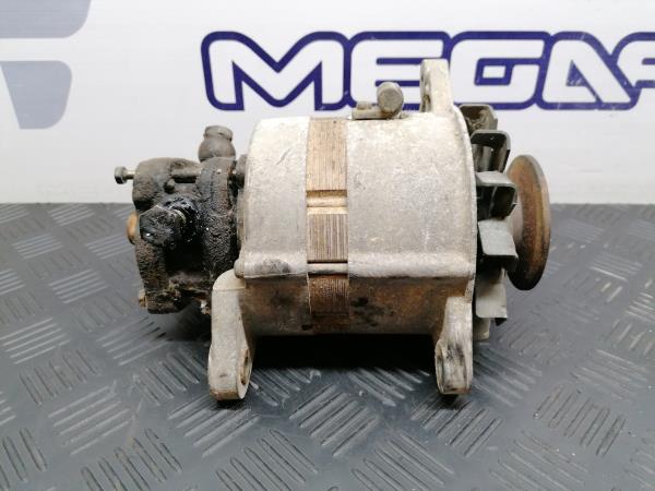 Alternator ARO 240-244 Imagem-5