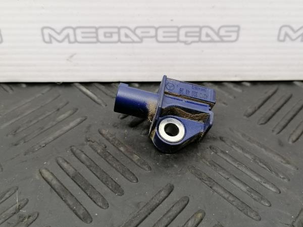 Sensor airbag Delantero Derecho MERCEDES-BENZ Classe E Coupé (C207)