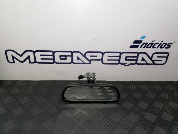 Espelho retrovisor interior PEUGEOT 508
