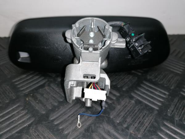 Espelho retrovisor interior PEUGEOT 508 Imagem-2