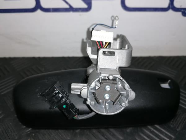 Espelho retrovisor interior PEUGEOT 508 Imagem-3