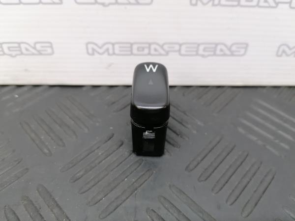 Comando / botão / interruptor multifunções MERCEDES-BENZ Vito Combi (638)