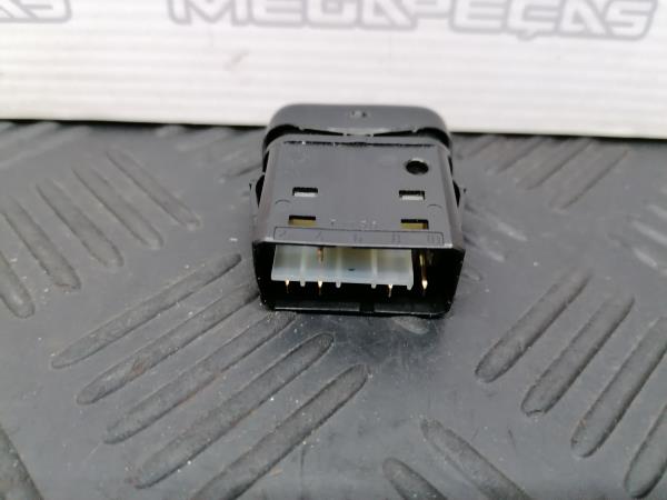 Multifunction control MERCEDES-BENZ Vito Combi (638) Imagem-2