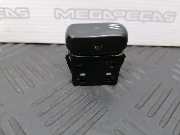 Multifunction control MERCEDES-BENZ Vito Combi (638) Imagem-1