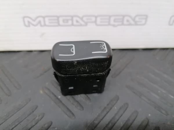 Comando / botão / interruptor multifunções MERCEDES-BENZ Vito Combi (638)