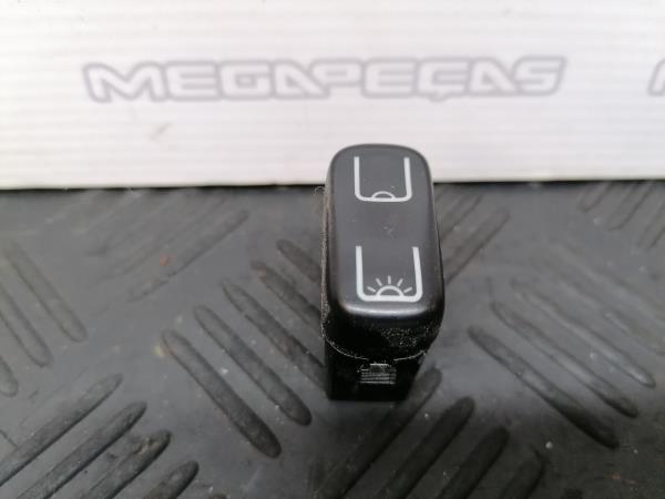 Mando / interruptor multifunción MERCEDES-BENZ Vito Combi (638) Imagem-1