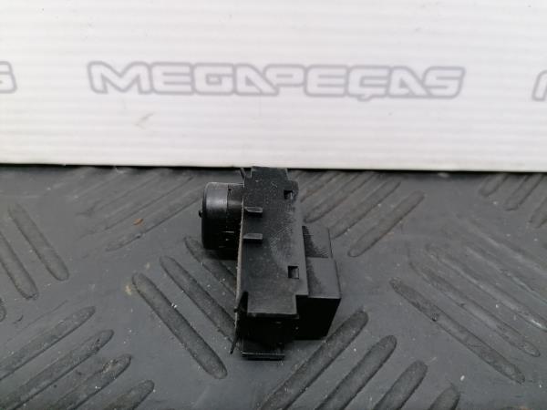 Botón / interruptor / señal airbag off MERCEDES-BENZ Vito Combi (638) Imagem-1