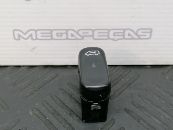 Pulsante / interruttore chiusura porte MERCEDES-BENZ Vito Combi (638)