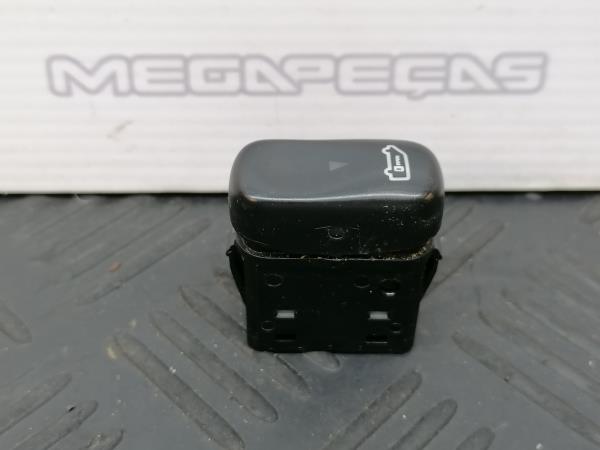 Pulsante / interruttore chiusura porte MERCEDES-BENZ Vito Combi (638) Imagem-1