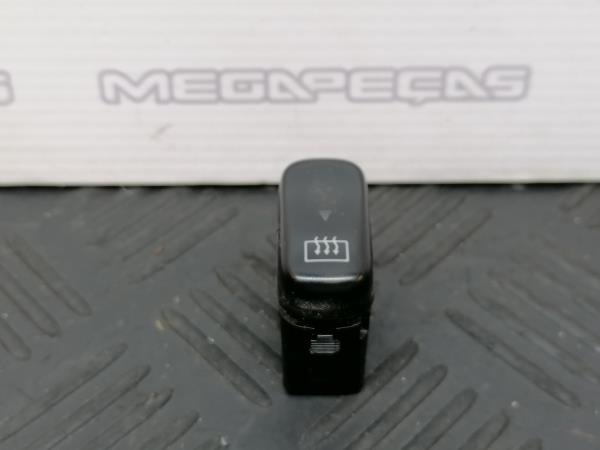 Comando / botão / interruptor multifunções MERCEDES-BENZ Vito Combi (638)