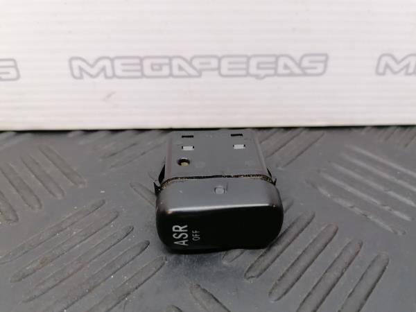 Pulsante / interruttore controllo trazione MERCEDES-BENZ Vito Combi (638) Imagem-1