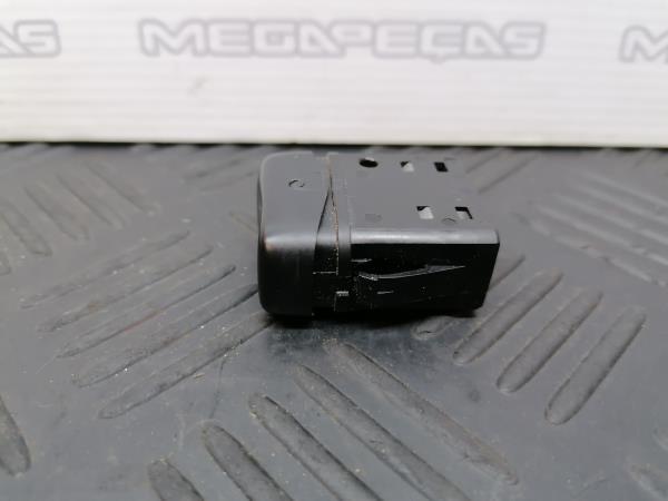 Pulsante / interruttore controllo trazione MERCEDES-BENZ Vito Combi (638) Imagem-2