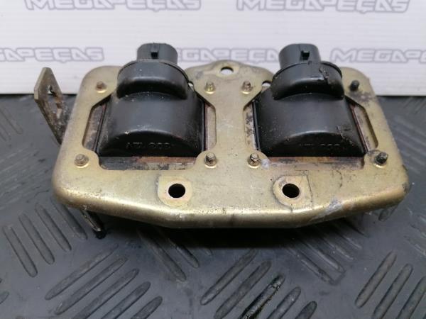 Ignition coil FIAT Cinquecento (170_) Imagem-1