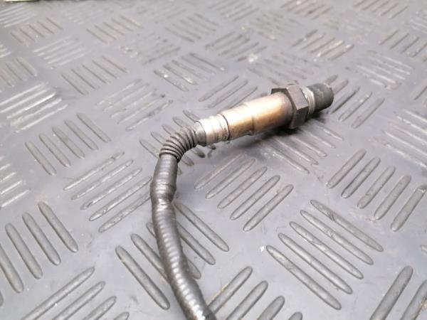 Sonda lambda MERCEDES-BENZ CLS (C219) Imagem-1