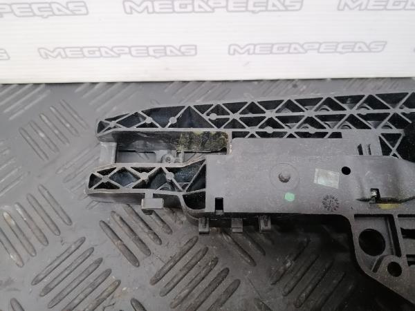 Support poignée porte arrière Droite AUDI Q5 (8R) Imagem-6
