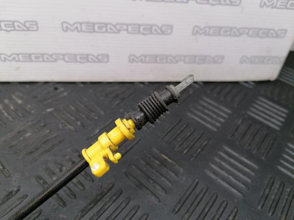 Support poignée porte arrière Droite AUDI Q5 (8R) Imagem-8