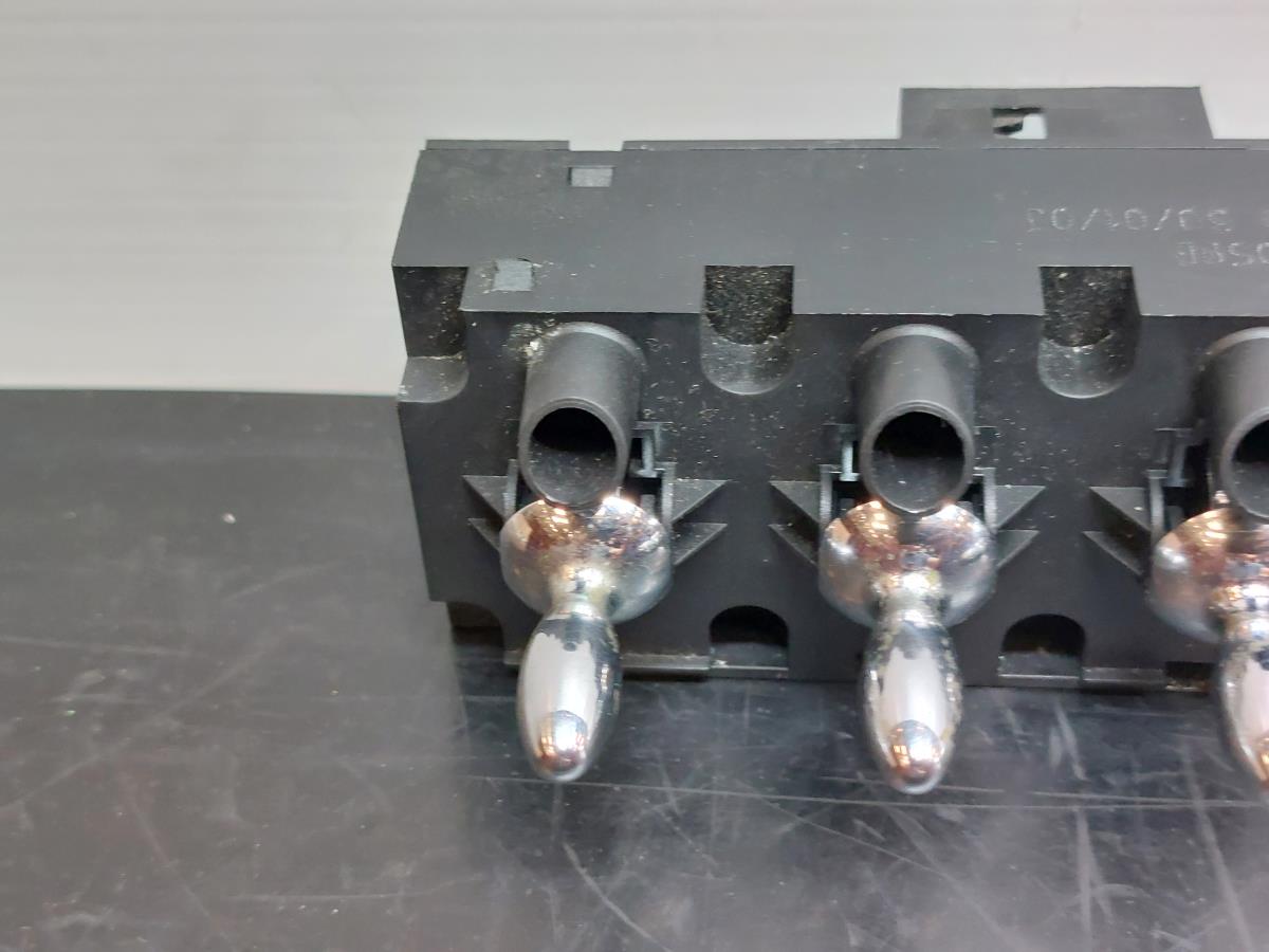 Mando / interruptor multifunción MINI Mini (R50, R53) Imagem-1