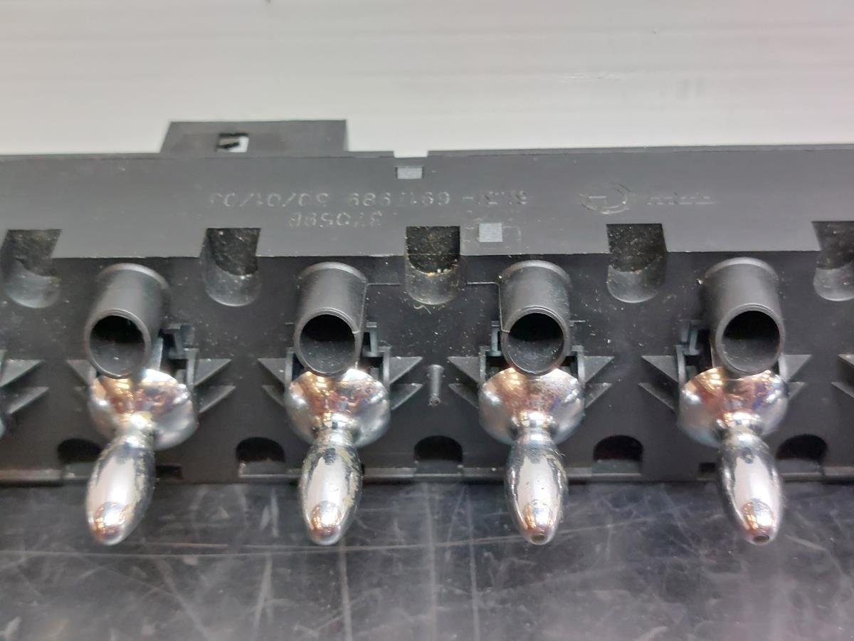Mando / interruptor multifunción MINI Mini (R50, R53) Imagem-2