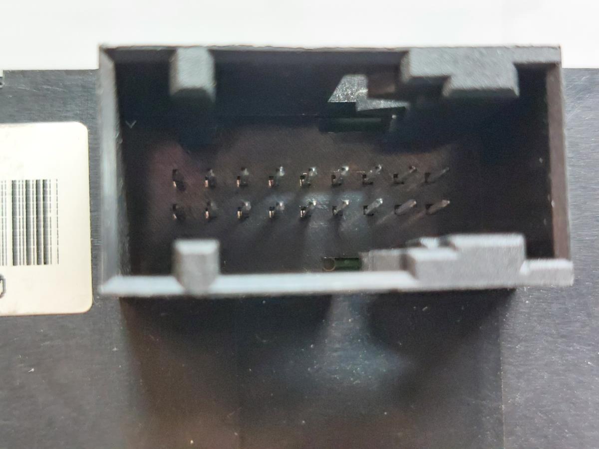 Mando / interruptor multifunción MINI Mini (R50, R53) Imagem-6