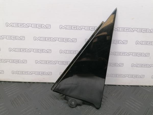 Friso da porta trás direito AUDI Q5 (8R)