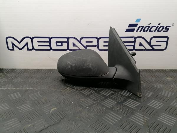 Espejo retrovisor Derecho LANCIA Ypsilon (843_)