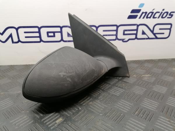Espejo retrovisor Derecho LANCIA Ypsilon (843_) Imagem-1